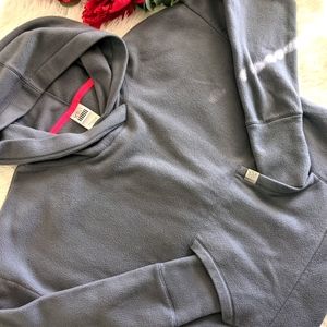 Victoria secret sport sweatshirt